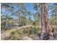 202 Scarrs Road, Garden Island Creek TAS 7112