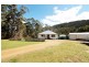1 Joes Road, Nicholls Rivulet TAS 7112