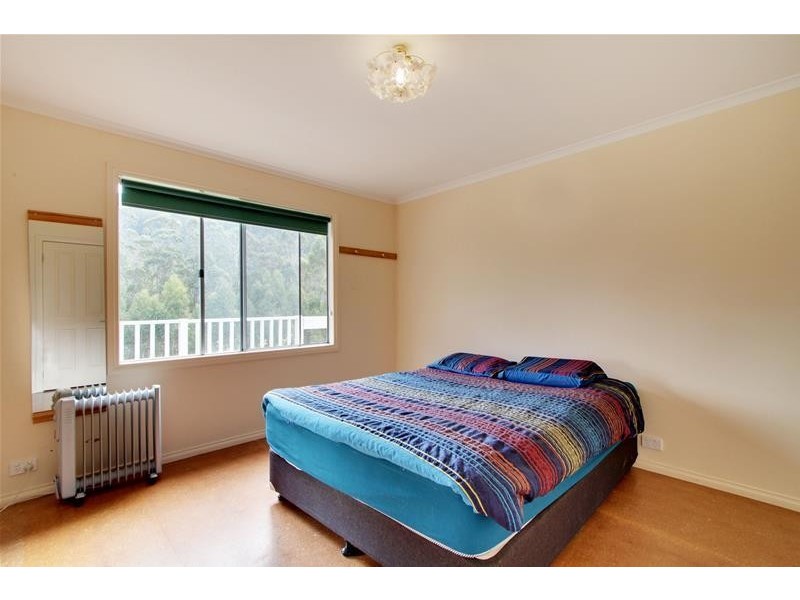 1 Joes Road, Nicholls Rivulet TAS 7112