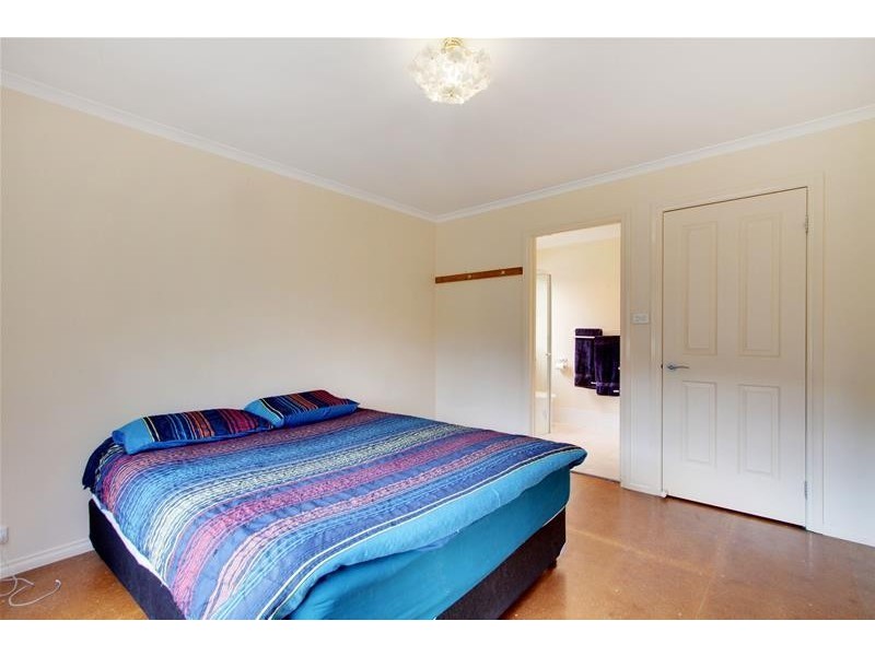 1 Joes Road, Nicholls Rivulet TAS 7112