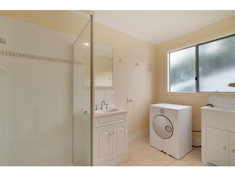 1 Joes Road, Nicholls Rivulet TAS 7112