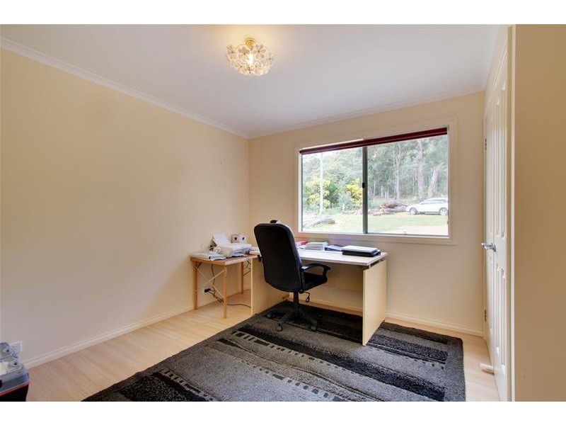 1 Joes Road, Nicholls Rivulet TAS 7112