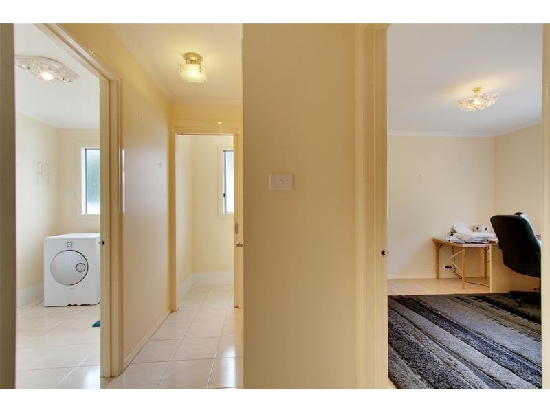 1 Joes Road, Nicholls Rivulet TAS 7112