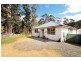 1 Joes Road, Nicholls Rivulet TAS 7112