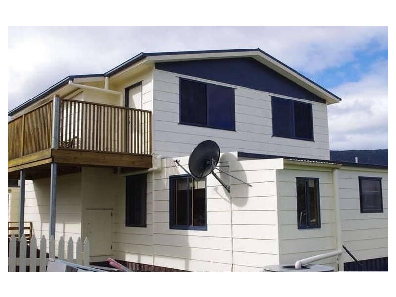 6703 Channel Highway, Deep Bay TAS 7112