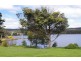 6703 Channel Highway, Deep Bay TAS 7112