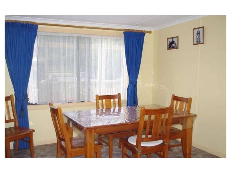 6703 Channel Highway, Deep Bay TAS 7112