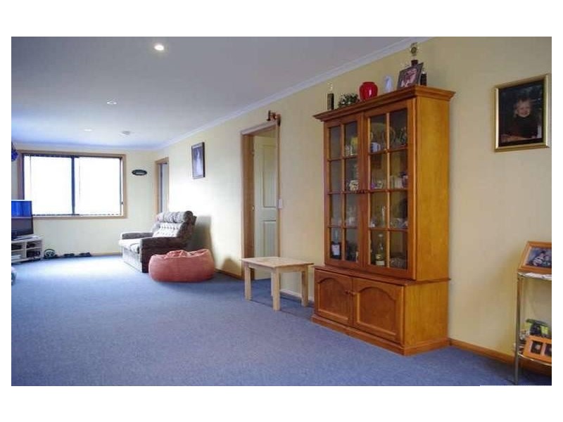 6703 Channel Highway, Deep Bay TAS 7112