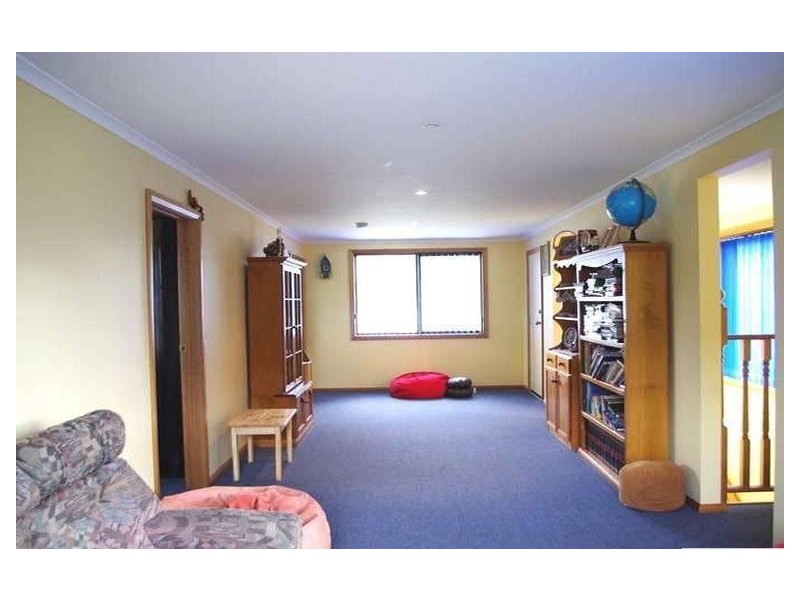 6703 Channel Highway, Deep Bay TAS 7112