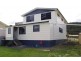 6703 Channel Highway, Deep Bay TAS 7112