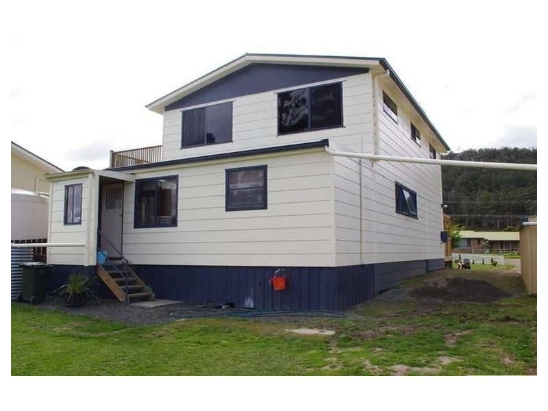 6703 Channel Highway, Deep Bay TAS 7112