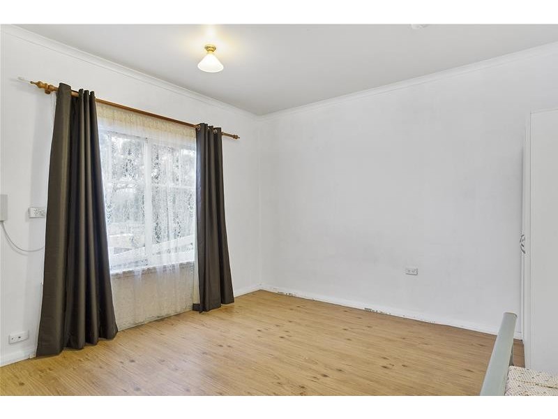 3/7 Church Street, Kingston TAS 7050