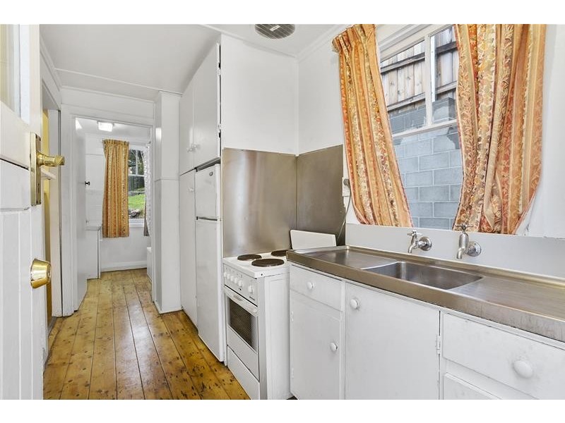 3/7 Church Street, Kingston TAS 7050