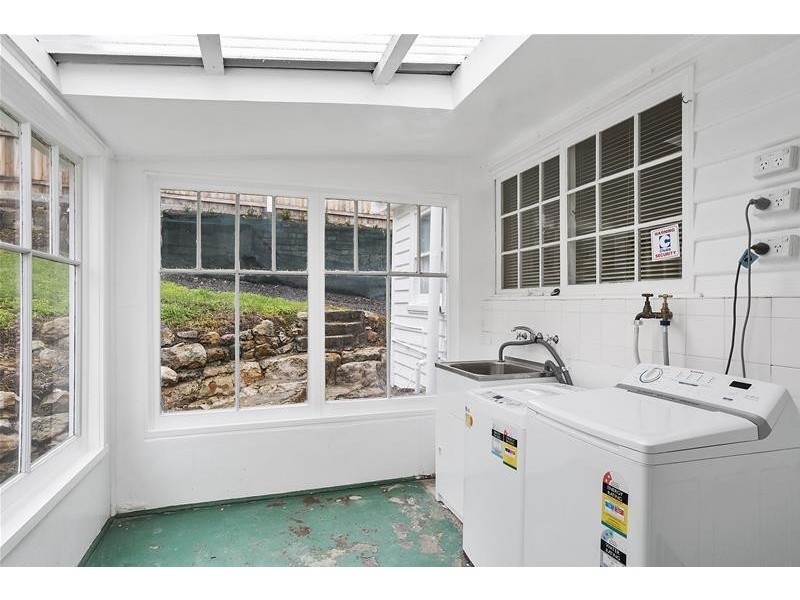 3/7 Church Street, Kingston TAS 7050