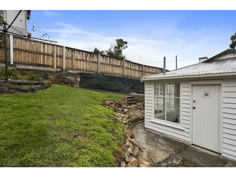 3/7 Church Street, Kingston TAS 7050