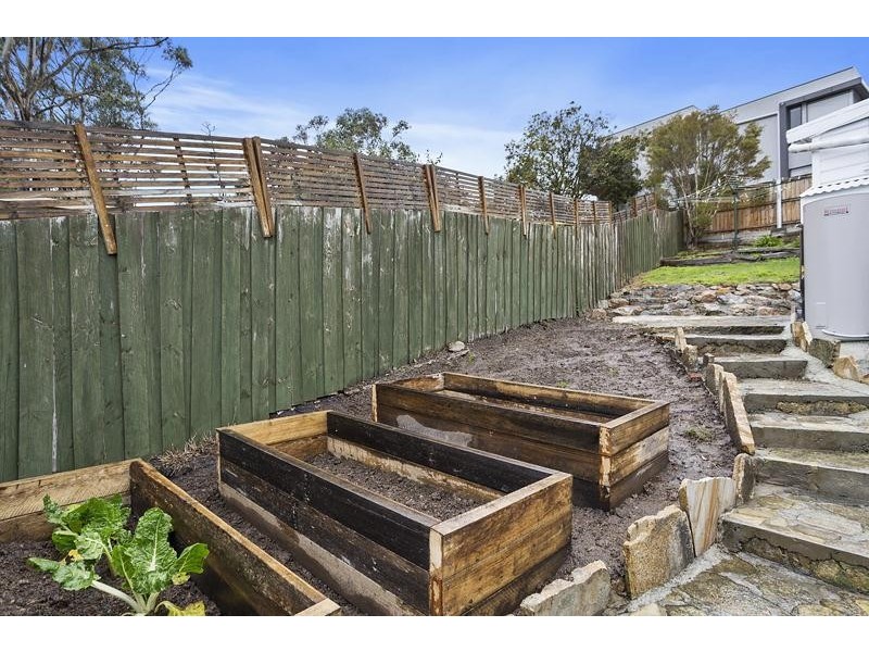 3/7 Church Street, Kingston TAS 7050