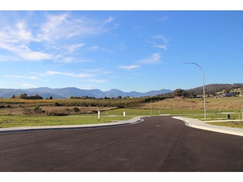 20-50 Orchard Avenue, Huonville TAS 7109