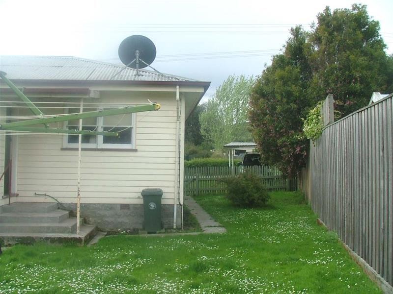 7407 Channel Highway, Cygnet TAS 7112