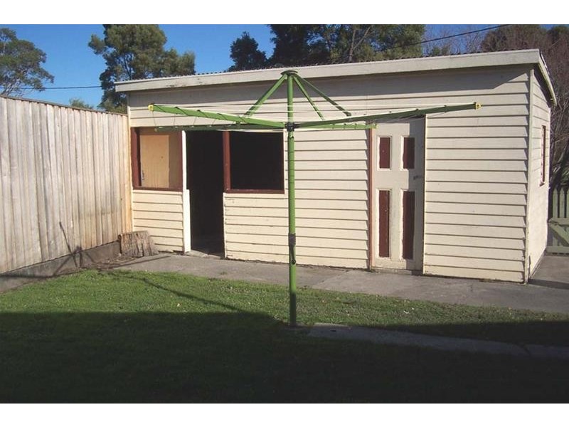 7407 Channel Highway, Cygnet TAS 7112