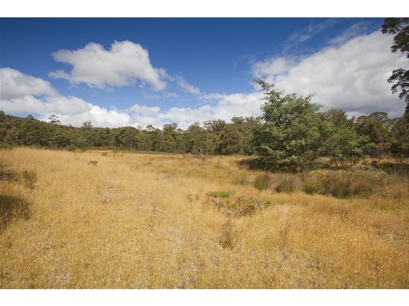 1 Gums Road, Mountain River TAS 7109