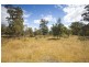 1 Gums Road, Mountain River TAS 7109
