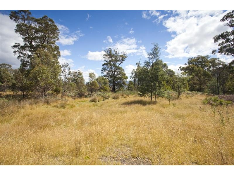 1 Gums Road, Mountain River TAS 7109