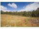 1 Gums Road, Mountain River TAS 7109
