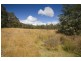 1 Gums Road, Mountain River TAS 7109