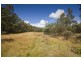 1 Gums Road, Mountain River TAS 7109