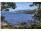 6 Sandrock Loop, Abels Bay TAS 7112