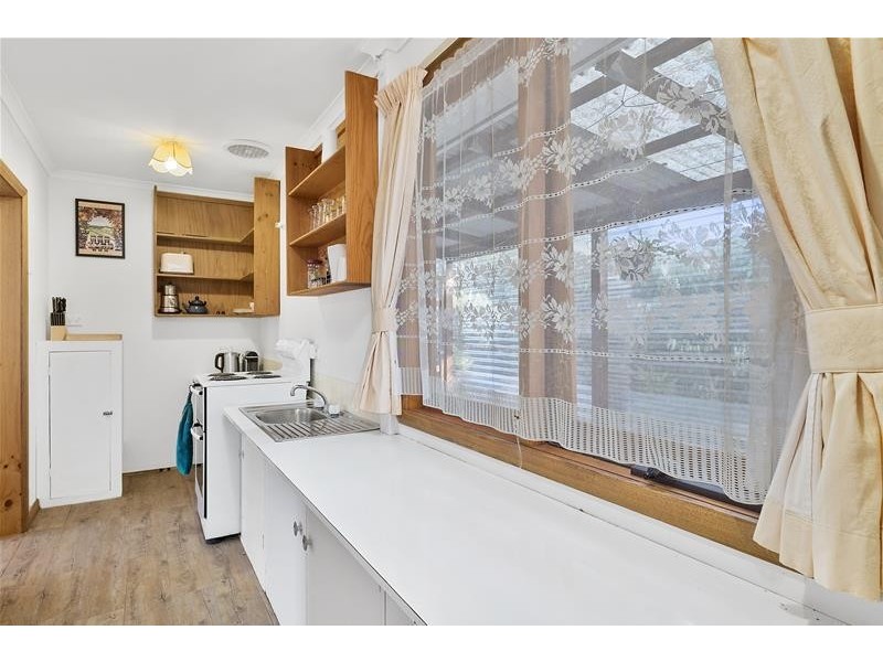 6 Sandrock Loop, Abels Bay TAS 7112