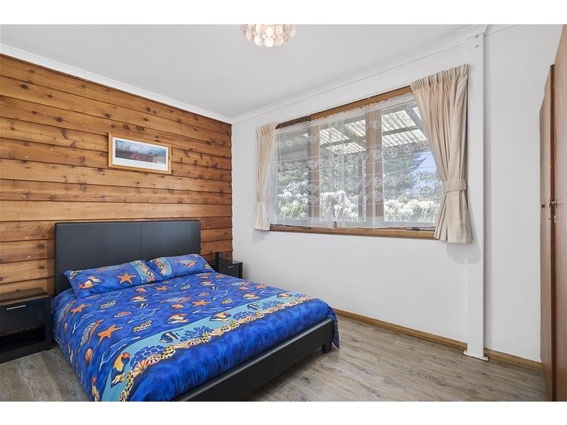 6 Sandrock Loop, Abels Bay TAS 7112