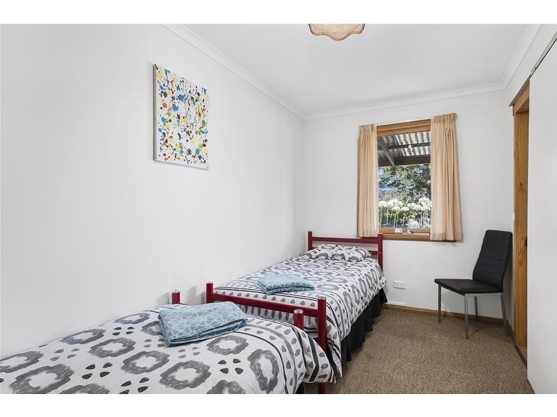 6 Sandrock Loop, Abels Bay TAS 7112