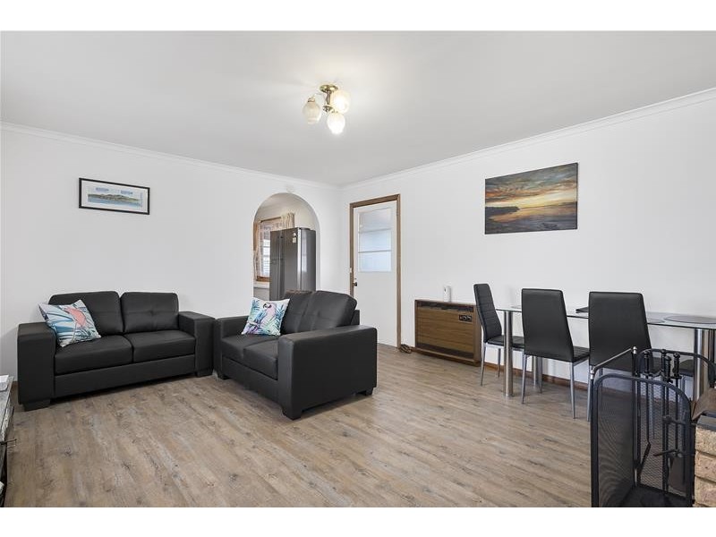 6 Sandrock Loop, Abels Bay TAS 7112