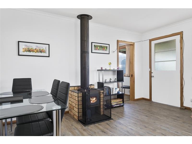 6 Sandrock Loop, Abels Bay TAS 7112