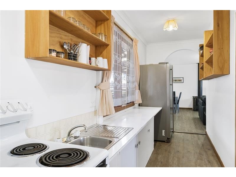 6 Sandrock Loop, Abels Bay TAS 7112