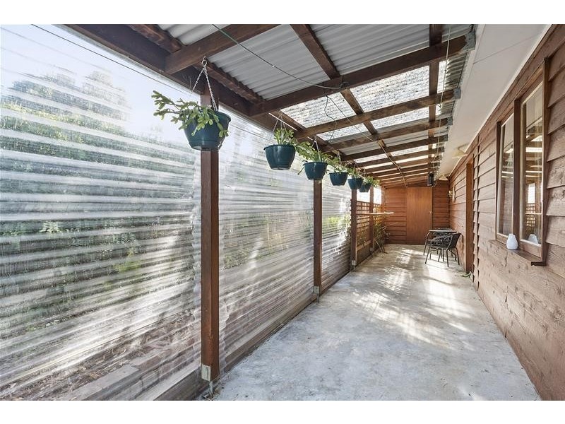 6 Sandrock Loop, Abels Bay TAS 7112