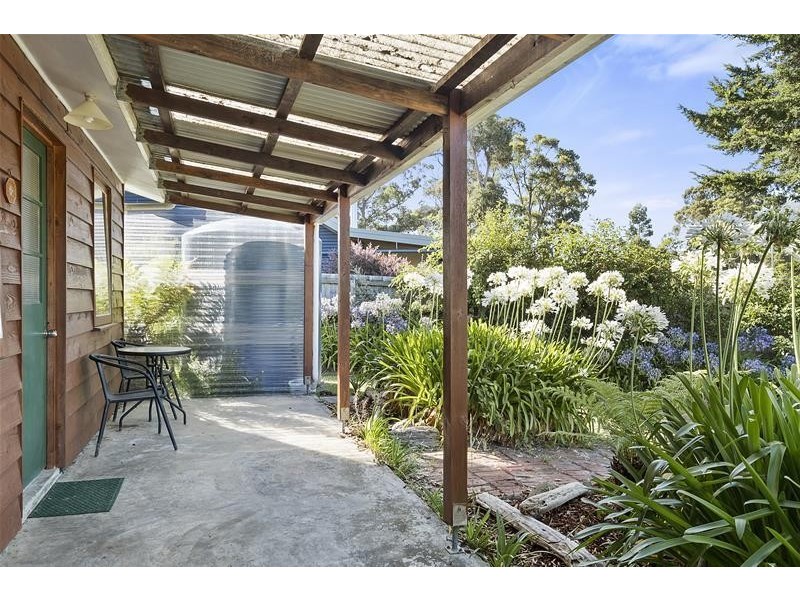 6 Sandrock Loop, Abels Bay TAS 7112