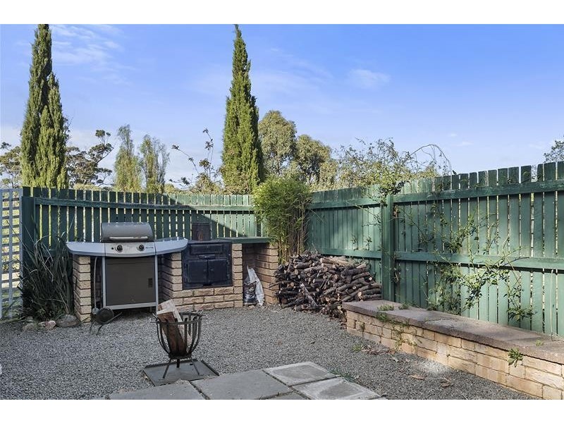 6 Sandrock Loop, Abels Bay TAS 7112