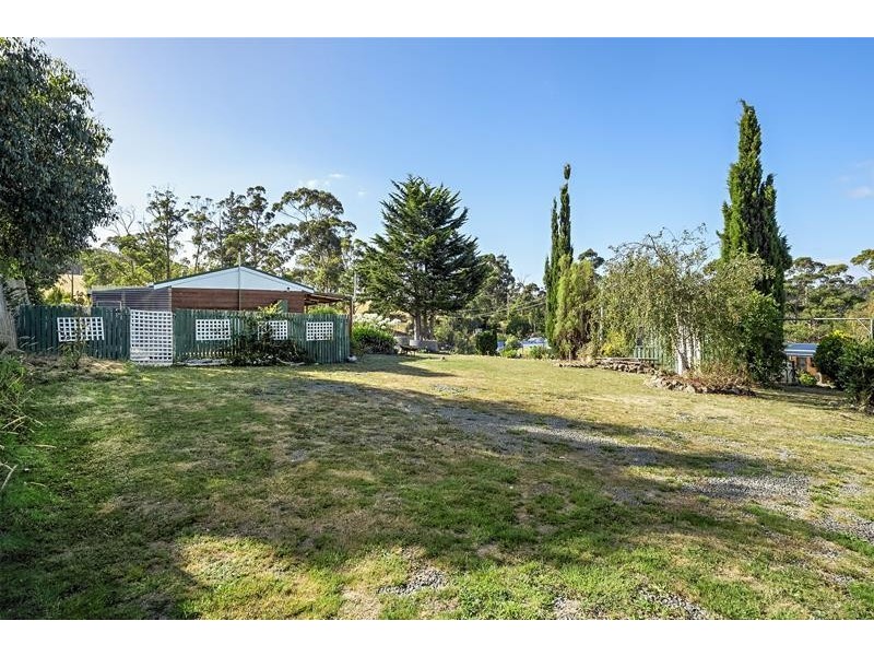 6 Sandrock Loop, Abels Bay TAS 7112