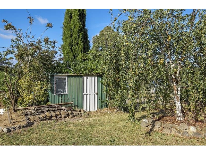 6 Sandrock Loop, Abels Bay TAS 7112