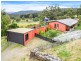 26 Duggans Road, Cradoc TAS 7109