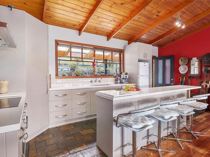 26 Duggans Road, Cradoc TAS 7109