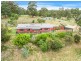 26 Duggans Road, Cradoc TAS 7109