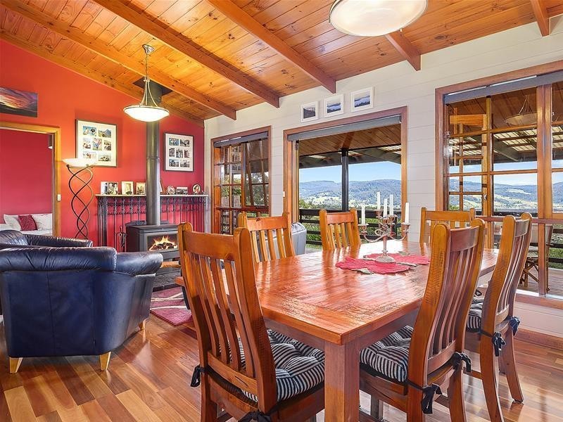 26 Duggans Road, Cradoc TAS 7109