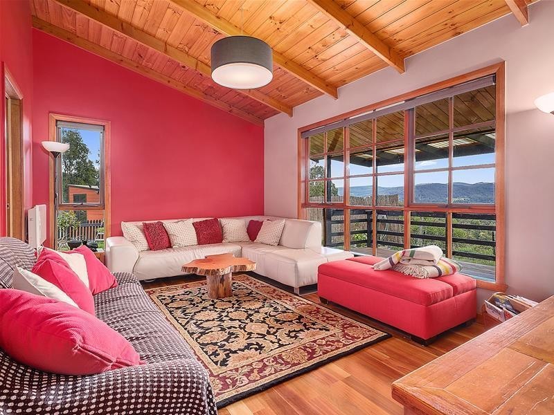 26 Duggans Road, Cradoc TAS 7109