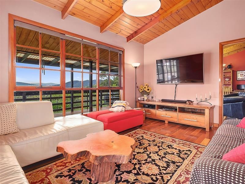 26 Duggans Road, Cradoc TAS 7109