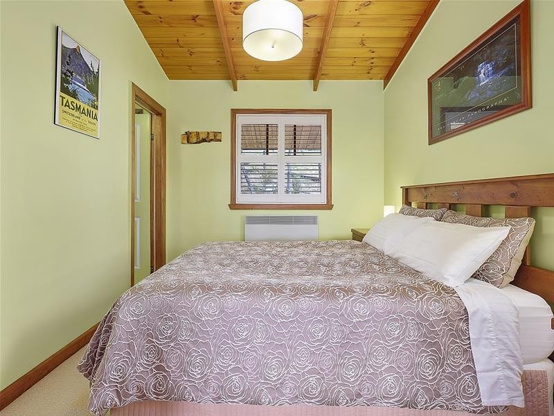 26 Duggans Road, Cradoc TAS 7109