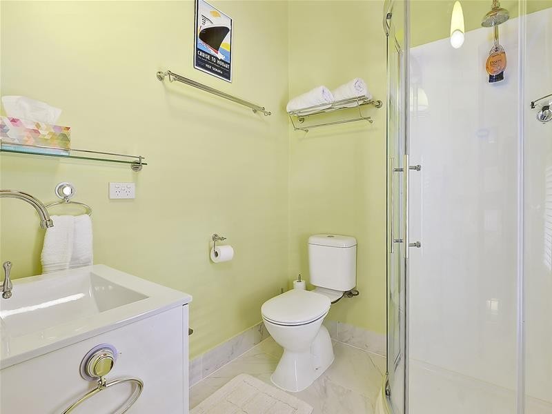 26 Duggans Road, Cradoc TAS 7109