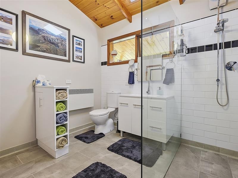 26 Duggans Road, Cradoc TAS 7109